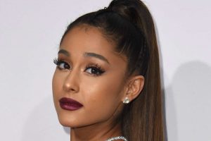 ariana-grande