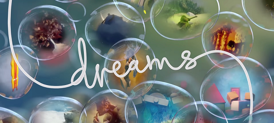 dreams-ps4-header-1-555x250