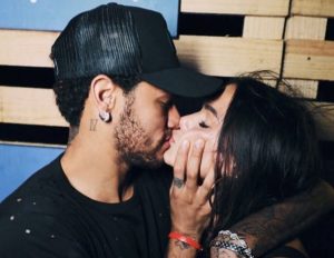 neymar-bruna-marquezine