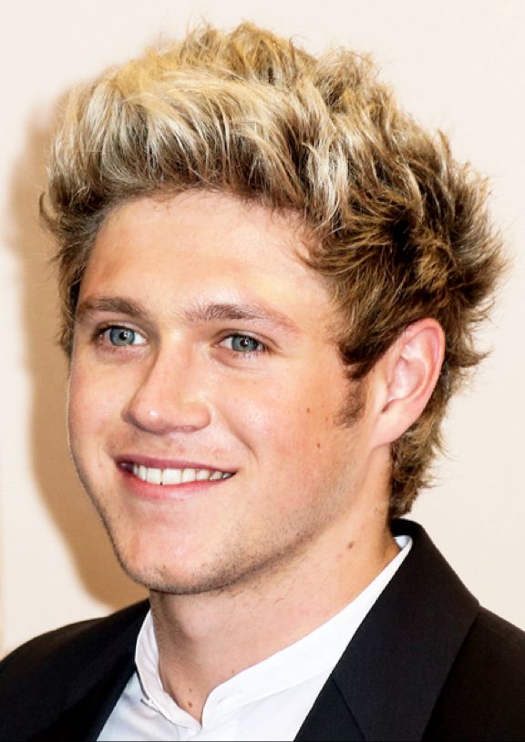 d33288744a74b369f8aaa18d2b5f01b4-niall-horan