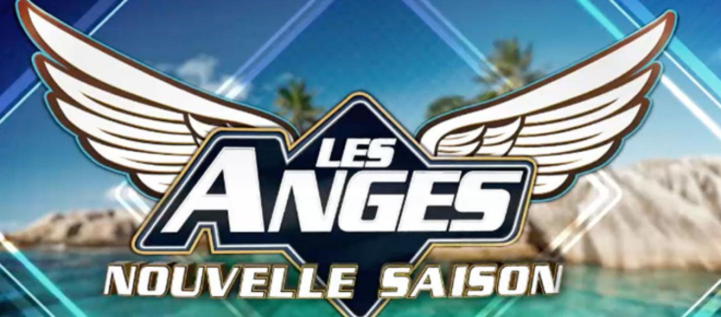 les-anges-10-deux-nouveaux-noms-reveles-star-24-star24tv_1676213