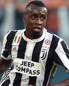 matuidi-4