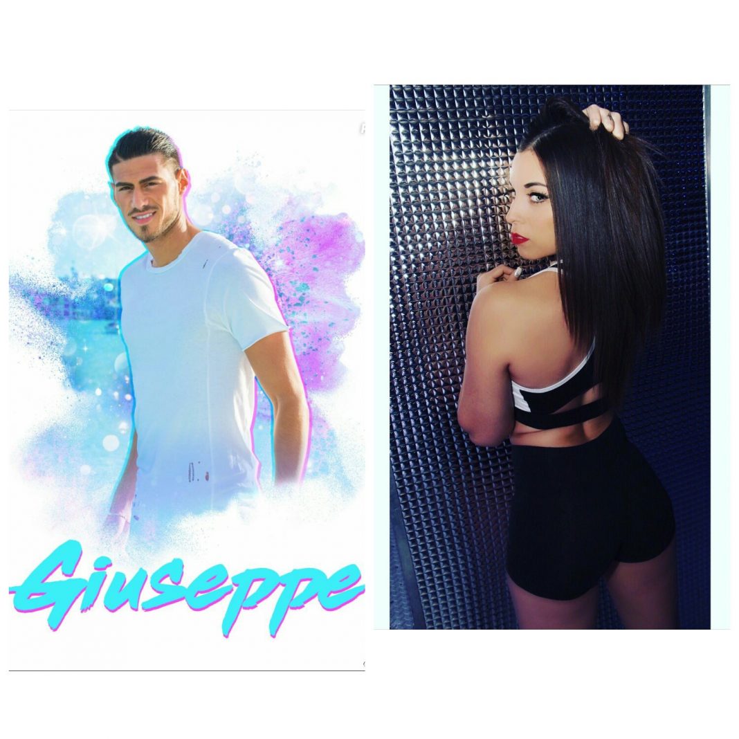 Age Anissa La Villa Des Coeurs Brises Age Anissa La Villa Des Coeurs Brisés - Communauté MCMS