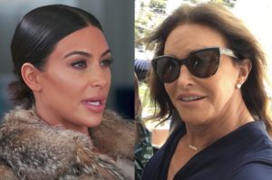 kim-vs-caitlyn