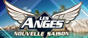 les-anges-10