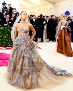 star24-ariana-grande-met-gala-2018-9