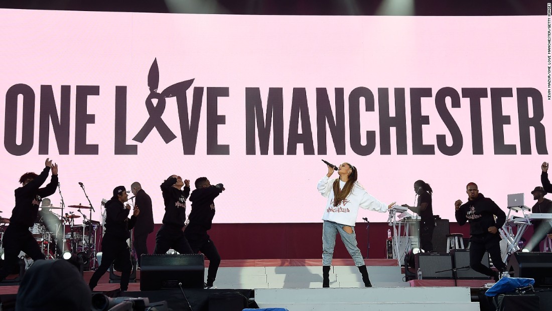 star24-one-love-manchester