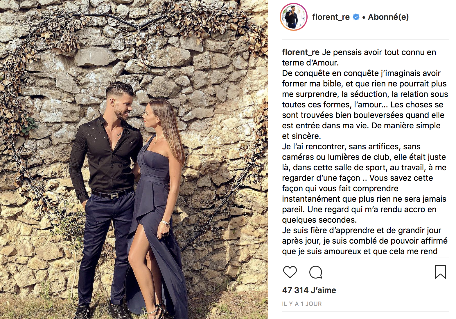 Florent-ré-couple-villa-star24