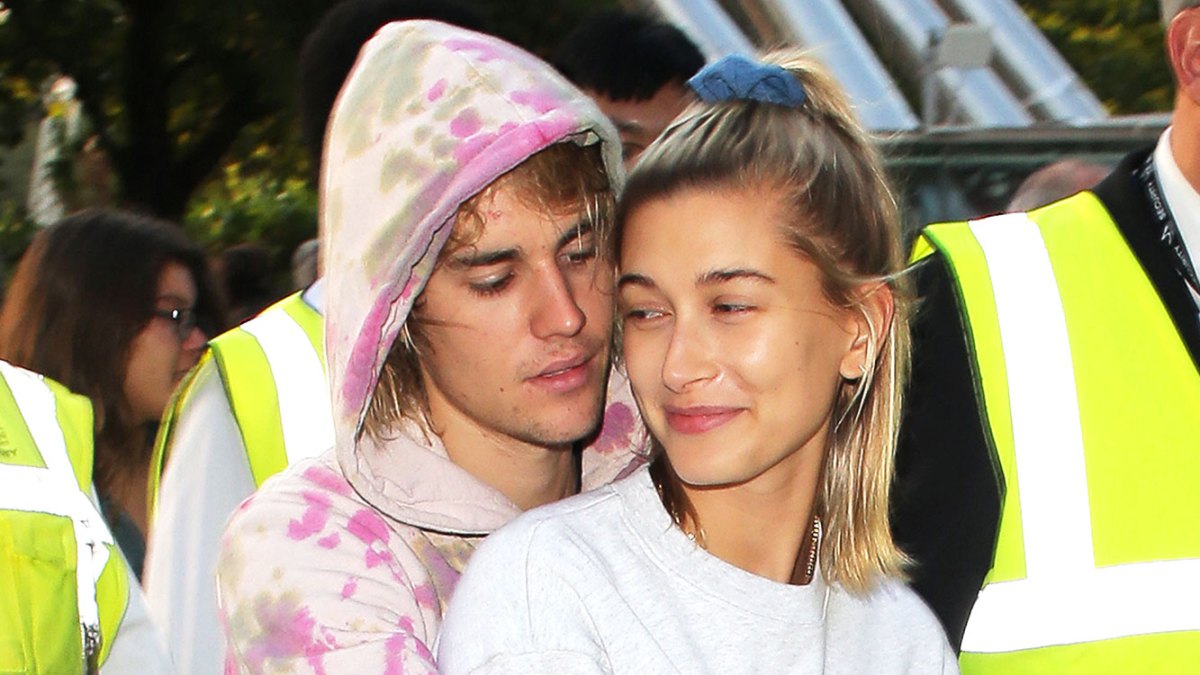 justin-bieber-hailey-baldwin