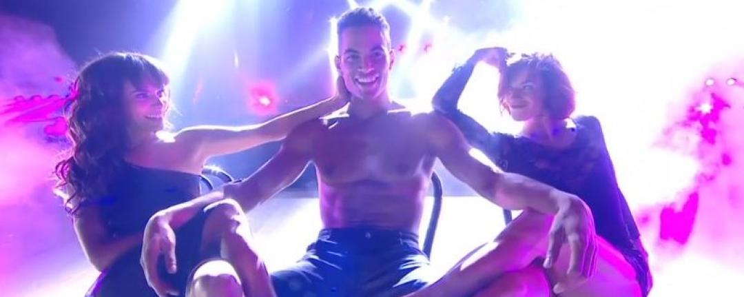 terence-telle-fauve-hautot-shym-rumba-hot-dals-photo-france-soir_field_mise_en_avant_principale_1_0