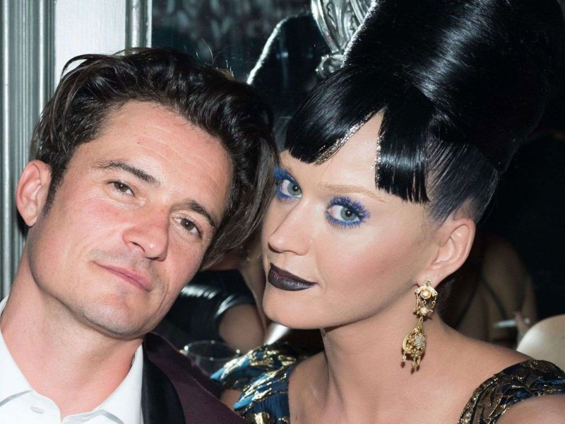 katy-perry-et-orlando-bloom-star24