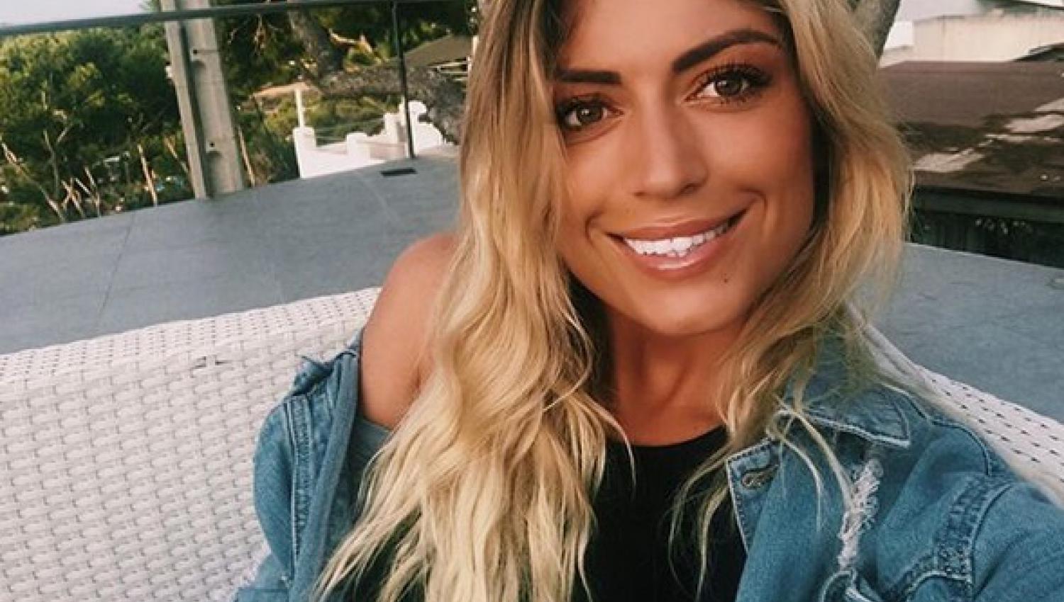 les_anges_10_-_elsa_dasc_contactee_pour_rejoindre_adrien_sur_le_tournage