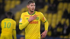 emiliano-sala-nantes-2018-19_1x5a4nlguifuo1pa8whc8yqd7a