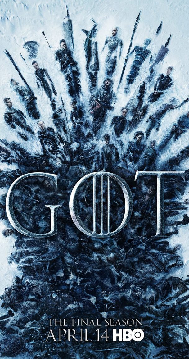 game-of-thrones-609x1156