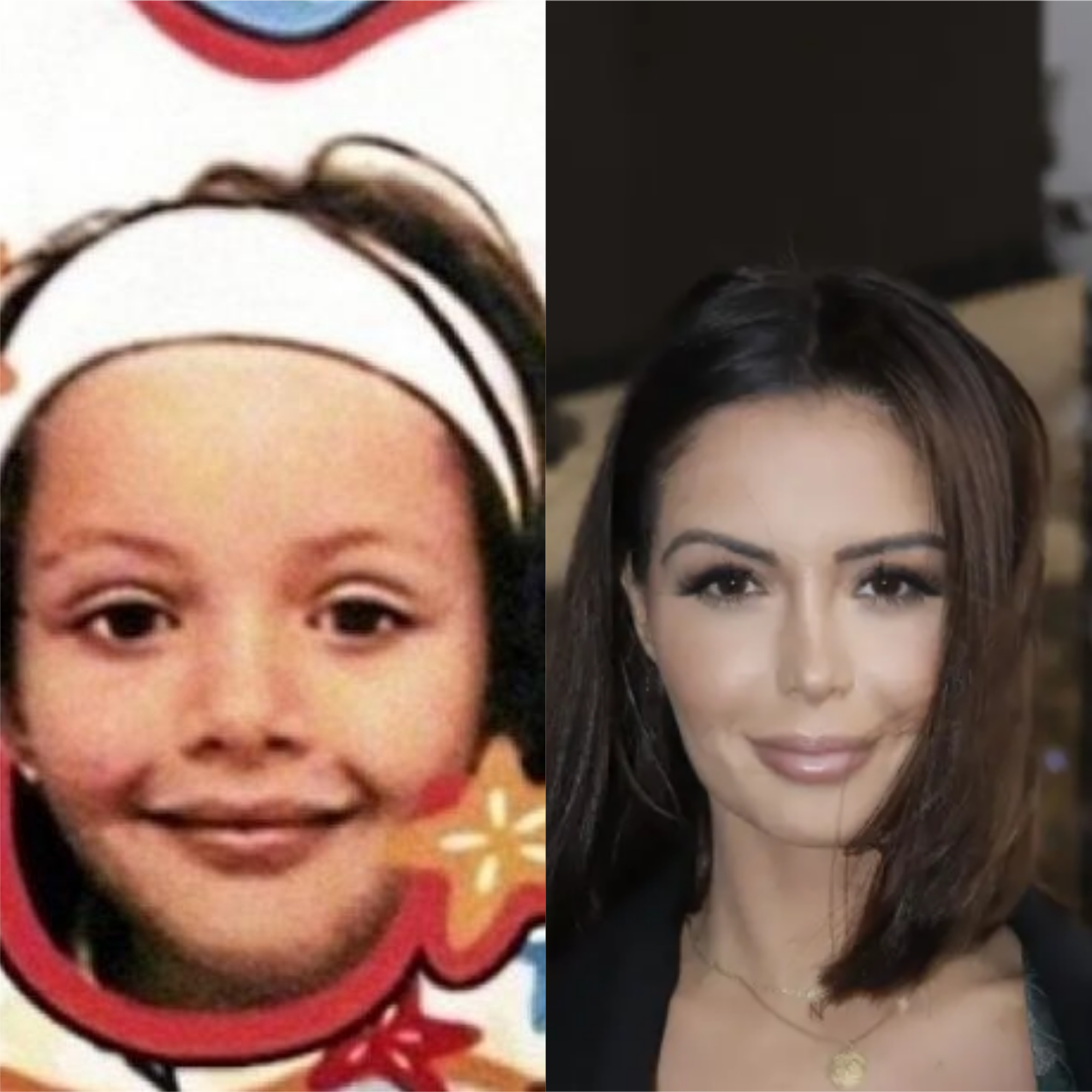 nabilla-enfant-mtn