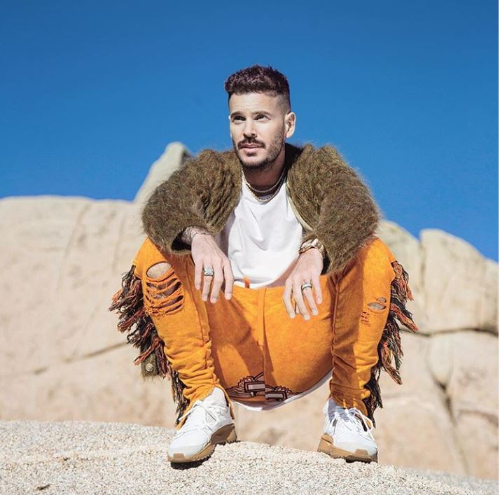 mpokora-choc-erreur-fin-carriere-star24