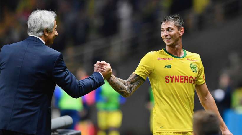 vahid-halilhodzic-tient-a-emiliano-sala_242573