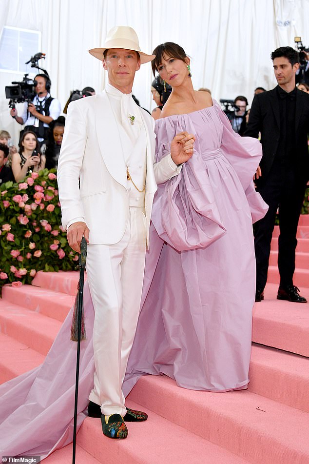 benedict-met-gala-2019