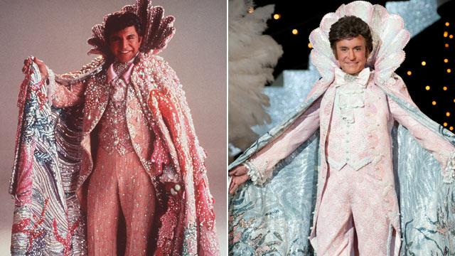 liberace-hommag