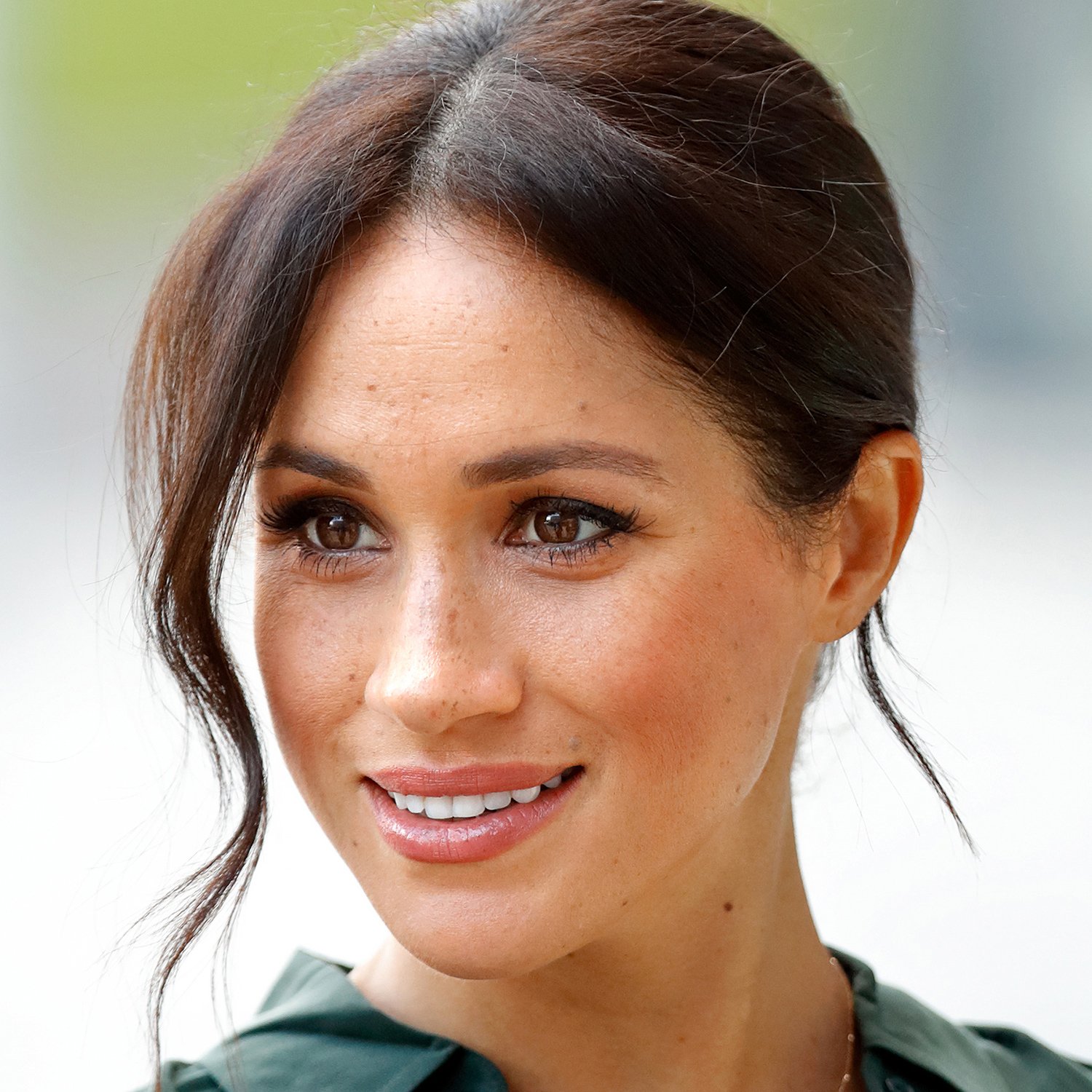 square-meghan-markle-person-of-the-year-2018