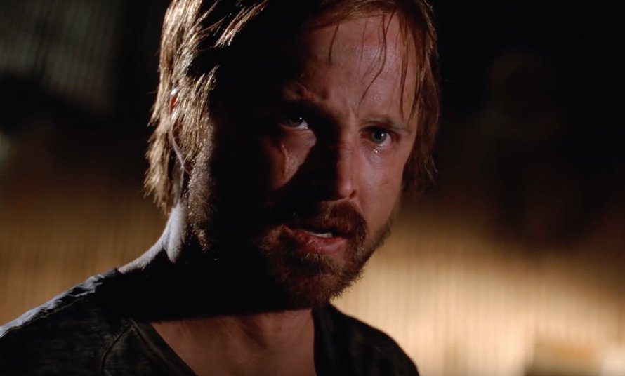breaking bad el camino cast todd breaking bad el camino cast todd