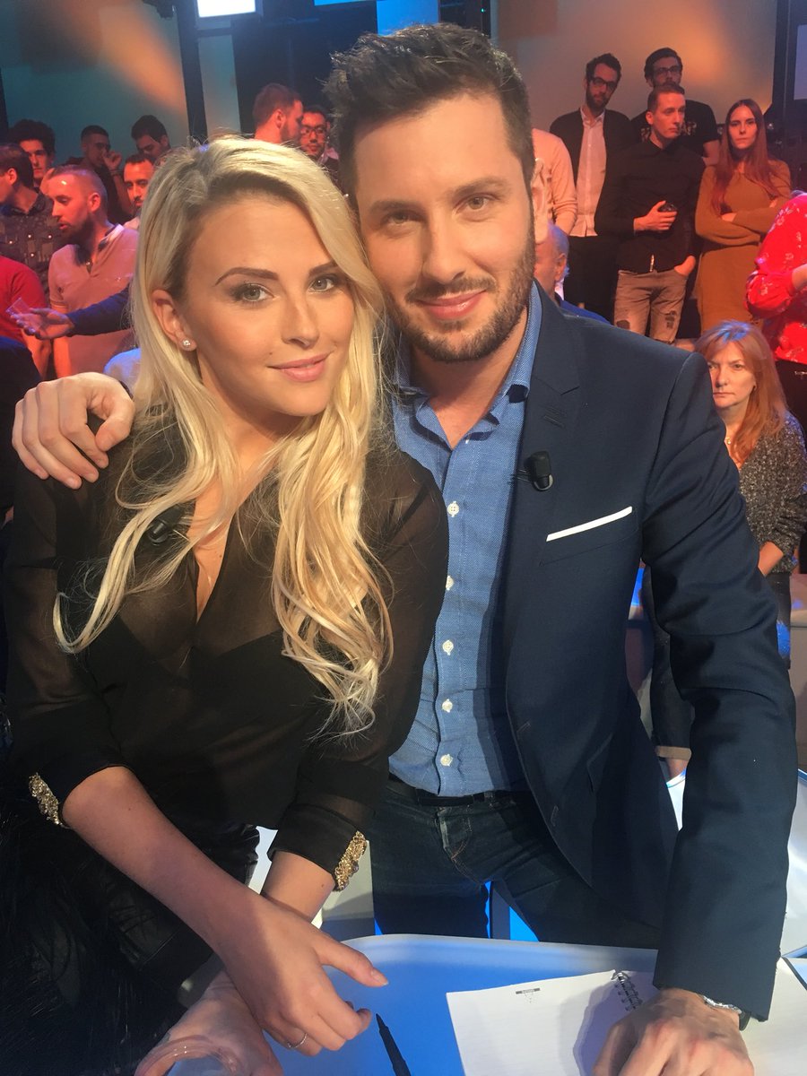 maxime-gueny-kelly-vedovelli-choque-couple-reponse-star24-tpmp