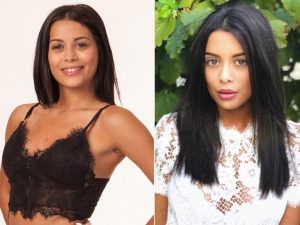 photos-manon-van-metamorphosee-re-decouvrez-son-evolution-physique-1103629