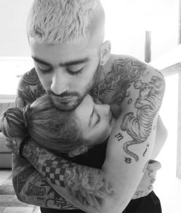 zayn-malik-gigi-hadid2