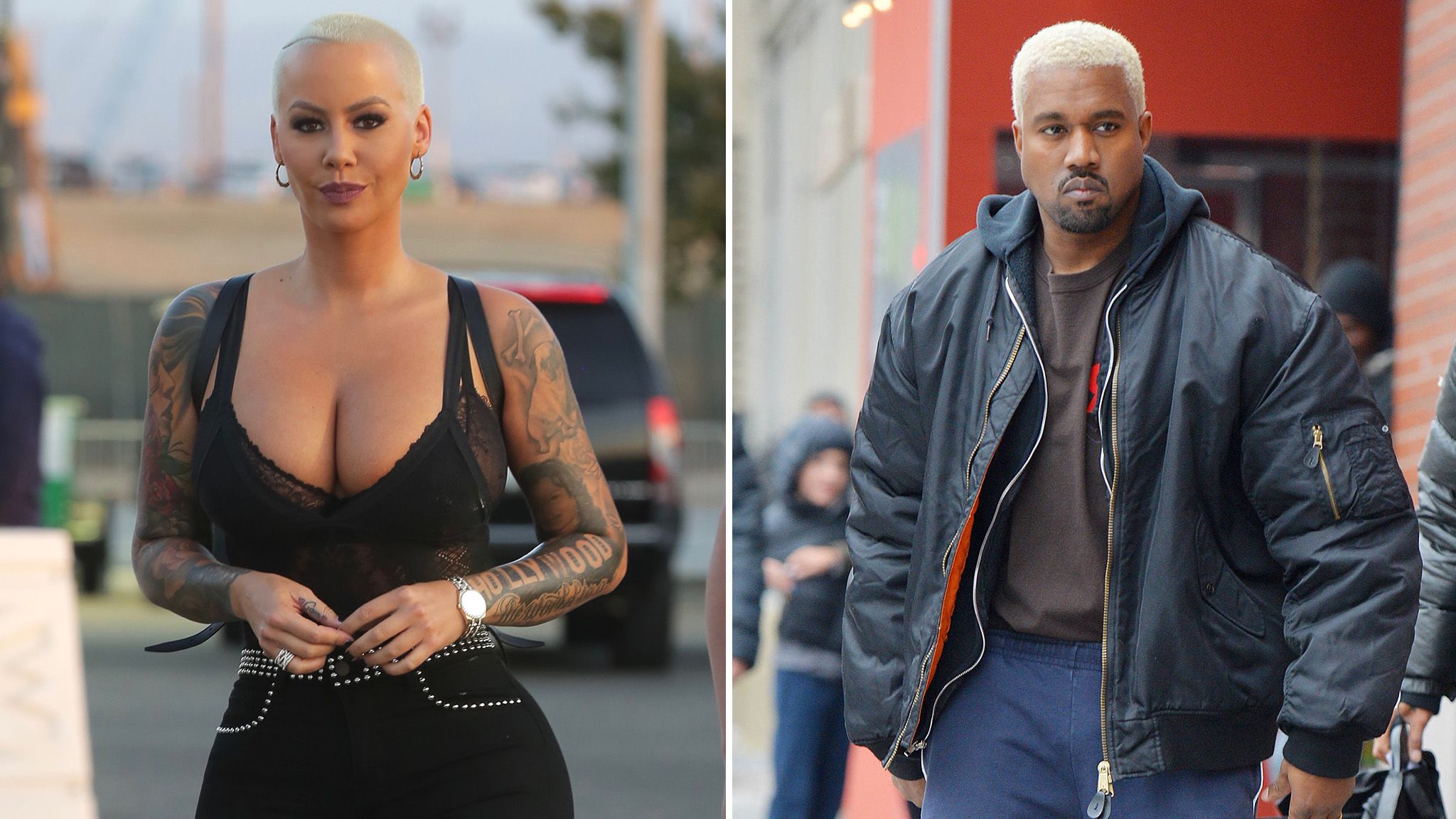 amber-rose-sur-sa-rupture-avec-kanye-west-si-j-avais-du-me-tuer-je-l-aurais-fait-a-ce-moment-la