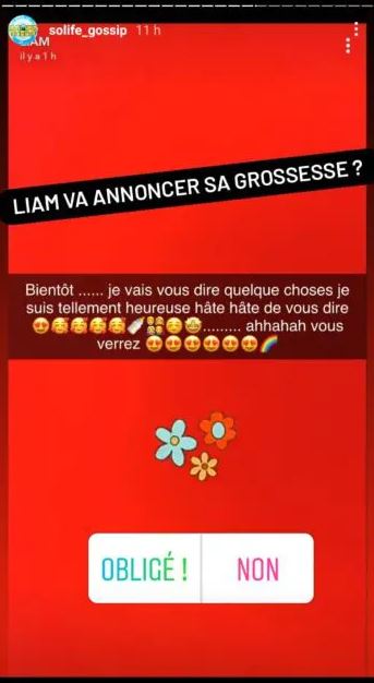 liam-di-benedetto-grossesse-star24